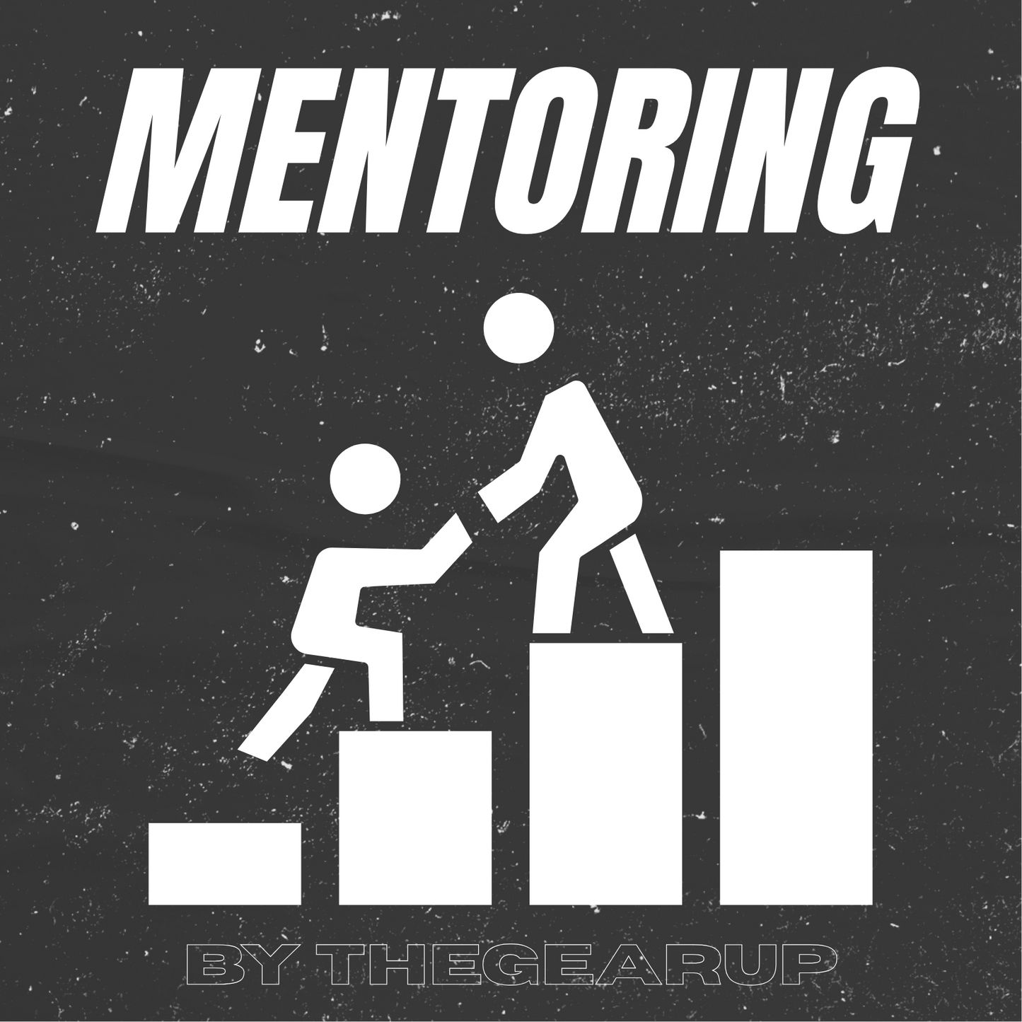 Mentoring: Jak założyć swój sklep – strona, projekt, sprzedaż + wsparcie 1:1